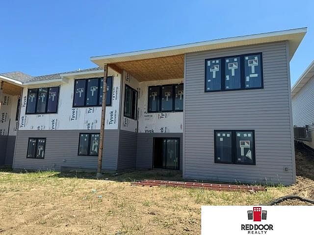 2nd image of 8611 S 50th Ct