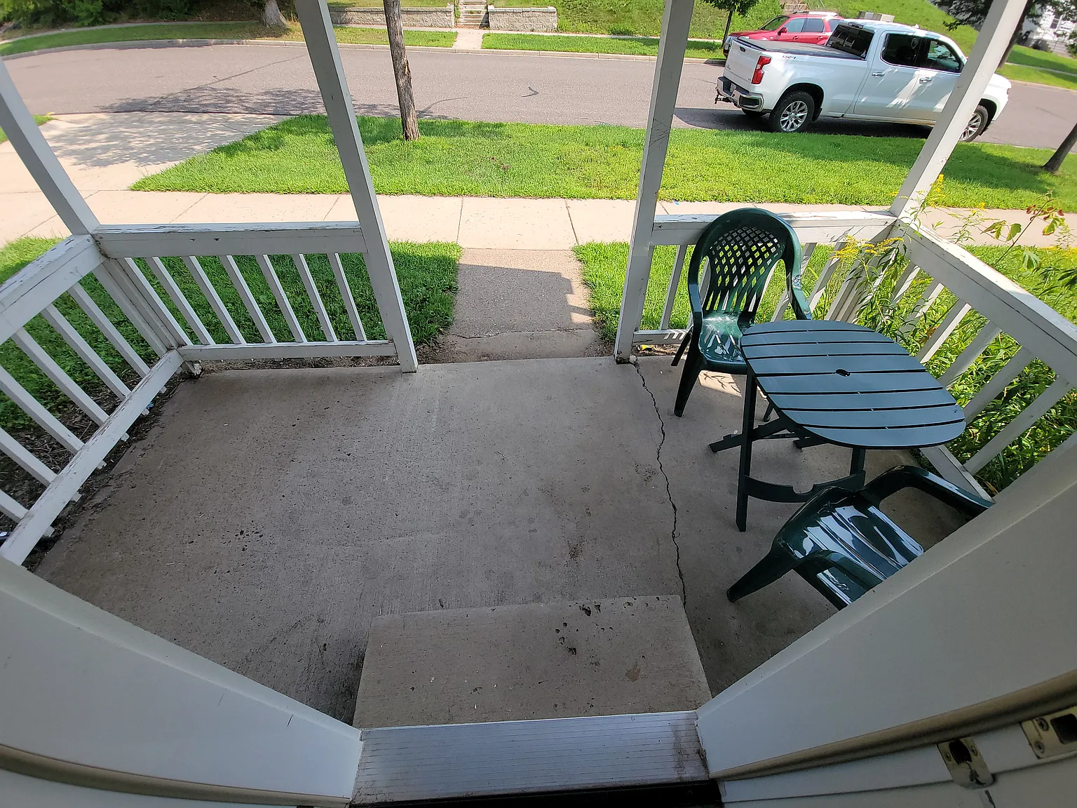 3 bed, $1,350 — Photo 4
