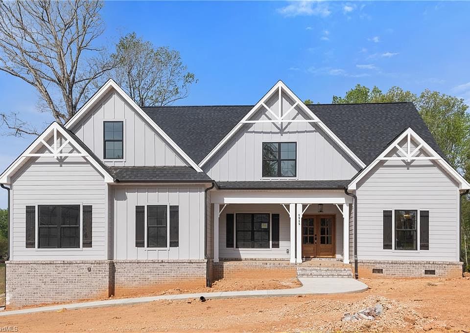 1st image of 8945 Maltese Ct