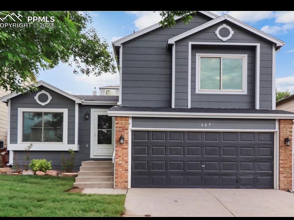 1st image of 667 Welsh Cir