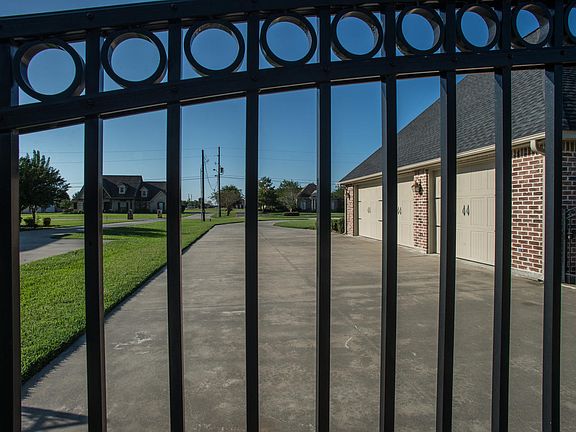 2nd image of 17470 Tallamar Dr