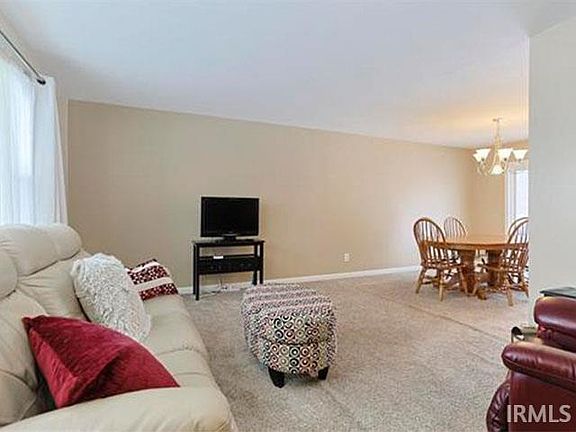 3rd image of 12356 Colby Dr