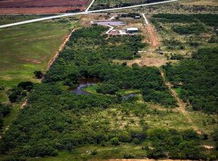 5160 Fm 2652, Loving, TX 76460