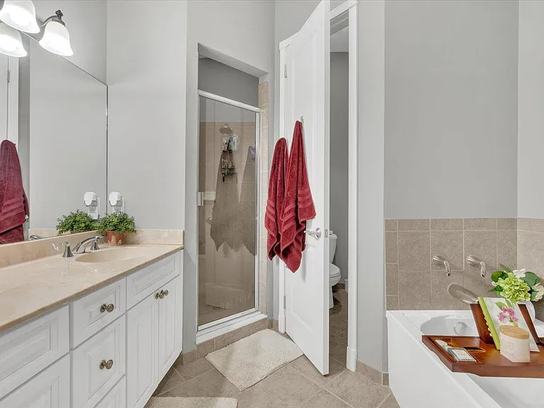 502 Del Sol Cir — Photo 62