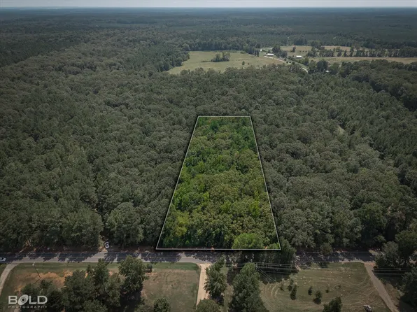 1248 Oliver Rd, Haughton, LA 71037