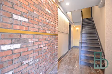 Rented by Brooklyn High Rise LLC