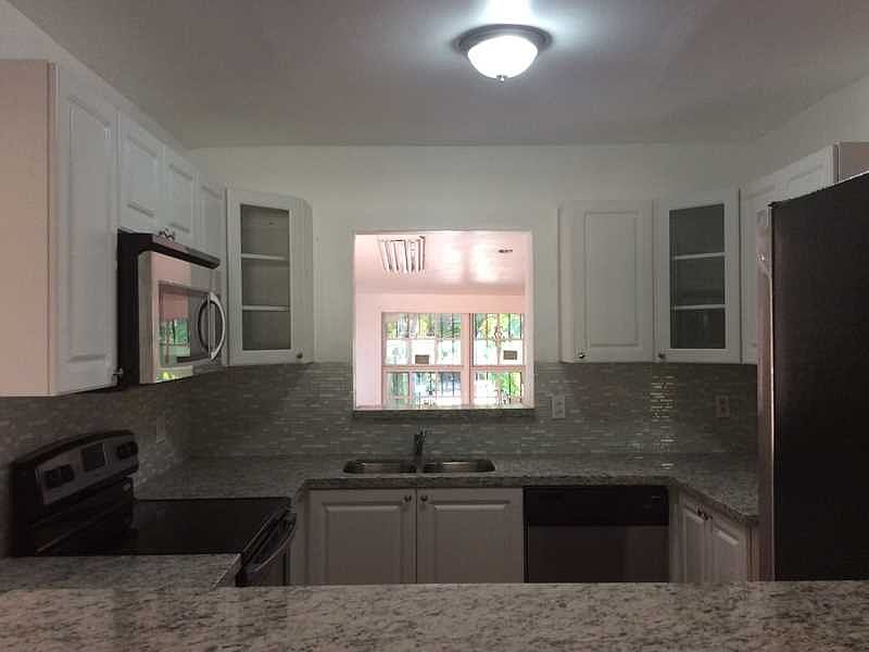 1st image of 290 Ne 131 St