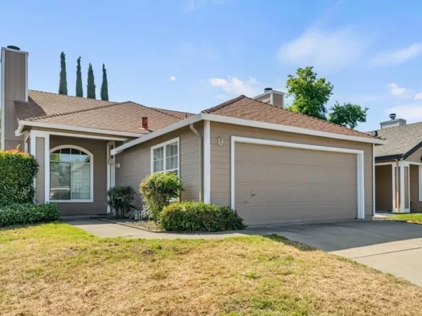 9255 Guillermina Ct, Elk Grove, CA 95758