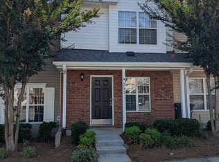 243 Malamute Ln, Greensboro, NC 27407