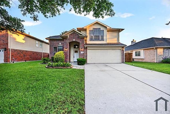 1st image of 11526 Socorro Ln