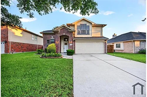 11526 Socorro Ln Photo 1 11526 Socorro Ln Photo 1