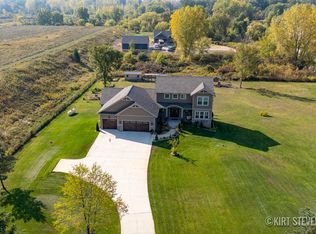 4436 76th St SE, Caledonia, MI 49316