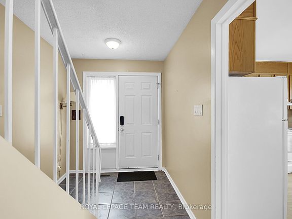 3rd image of 3240 Southgate Rd #51