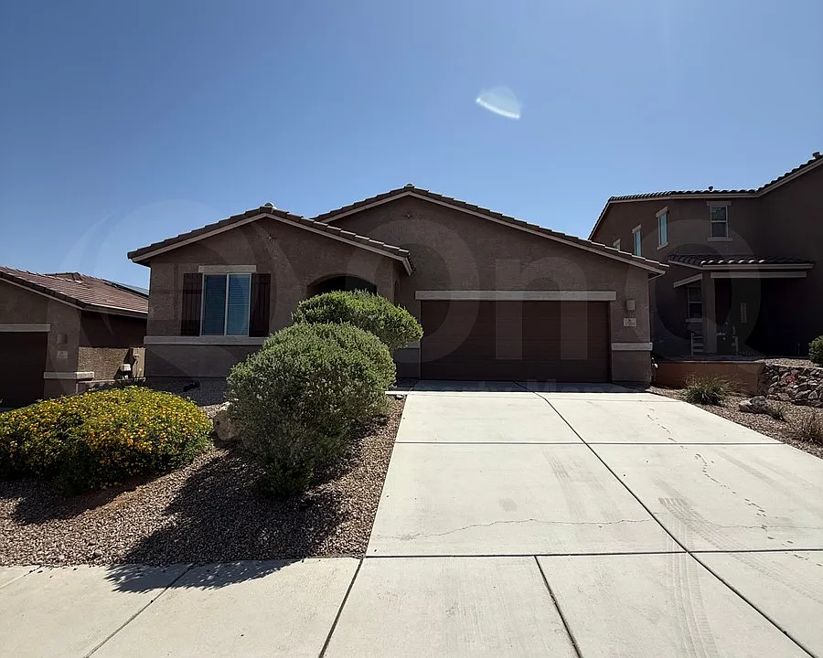 17293 S Ridgerunner Dr