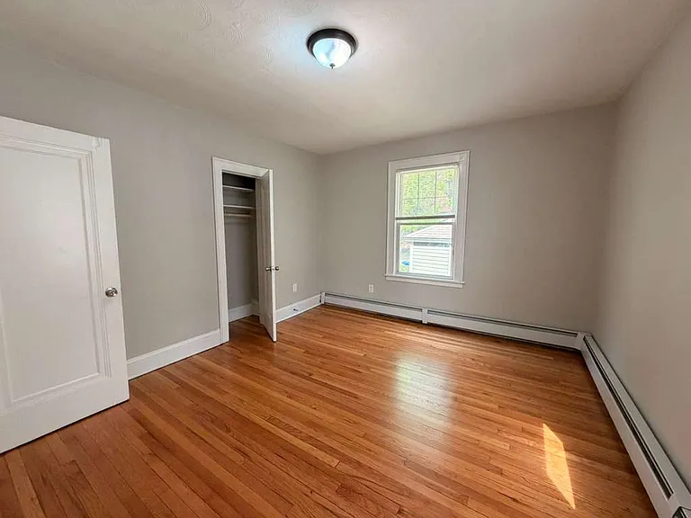 1563-1565 Ella T Grasso Blvd #2A — Photo 7