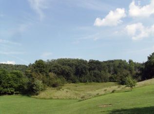 N20165 Paradise Ln, Galesville, WI 54630