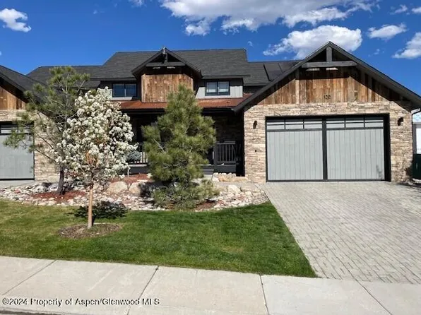 120 Deer Valley Dr, New Castle, CO 81647