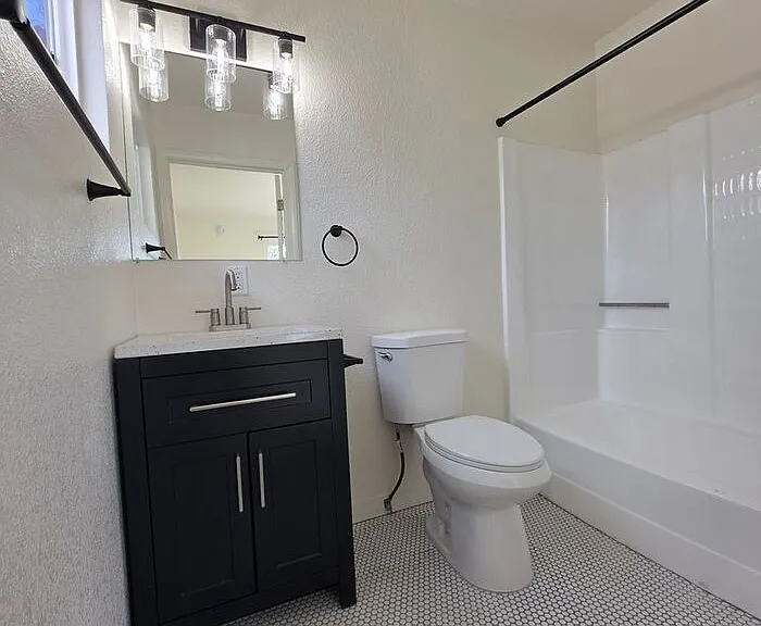 4472 Felton St #4 — Photo 4