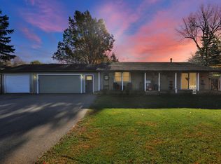 8566 Old M #78, Haslett, MI 48840