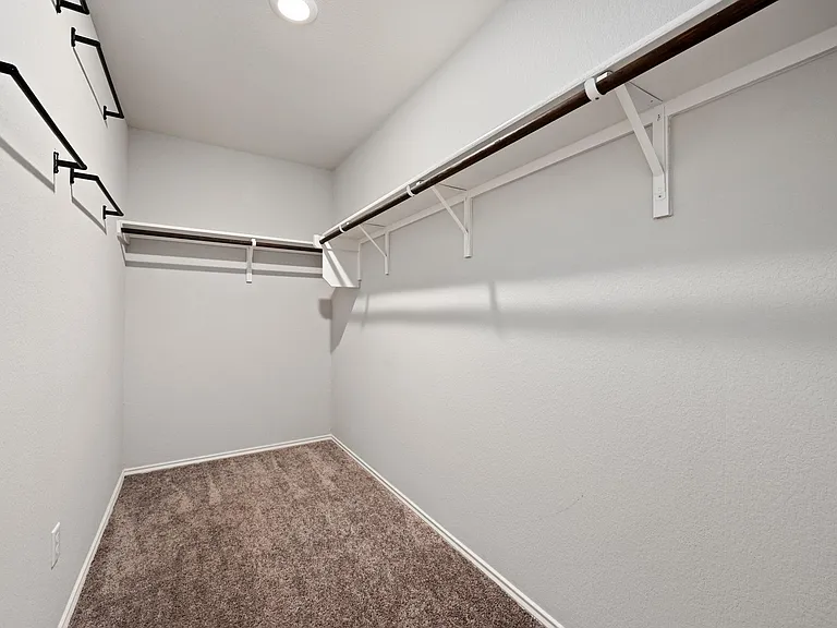 129 Purple Heart Dr — Photo 20