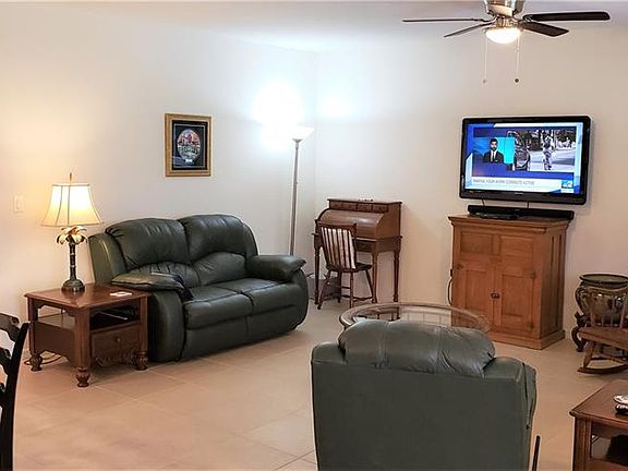 5th image of 26994 Wildwood Pines Ln