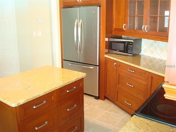5th image of 2237 El Cerito Ct