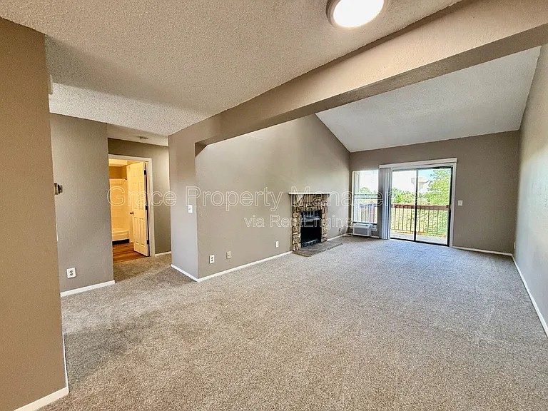 8635 Clay St #416 — Photo 8