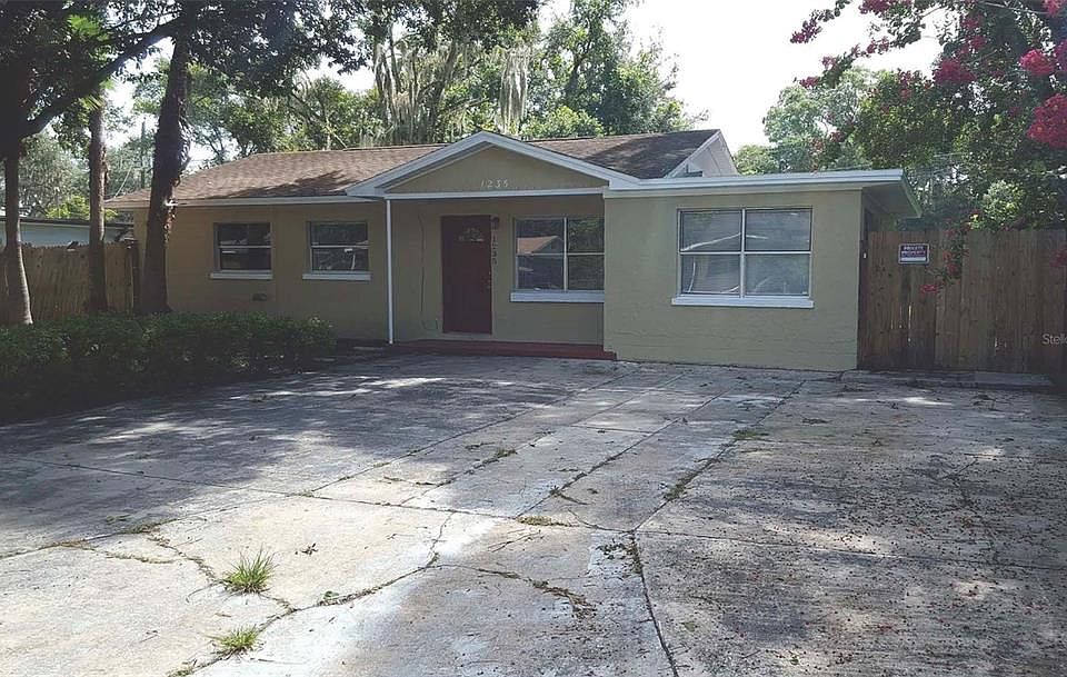 1st image of 1235 MORGAN DRIVE
