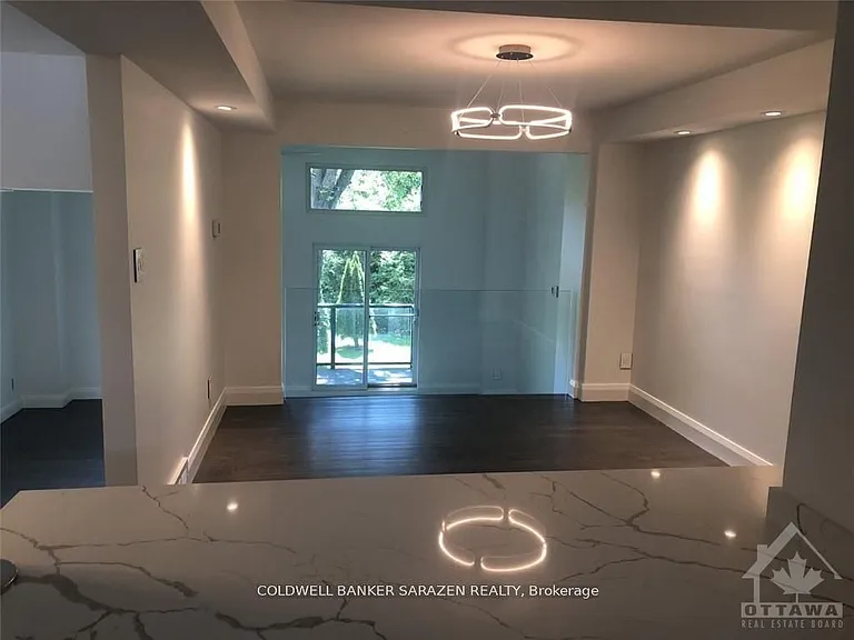 655 Richmond Rd #51 — Photo 19