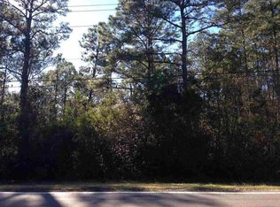 817 Dog Track Rd, Pensacola, FL 32506