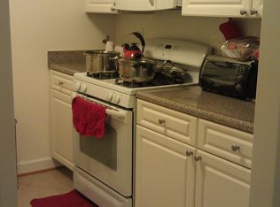 1401 Blair Mill Rd #1, Silver Spring, MD 20910