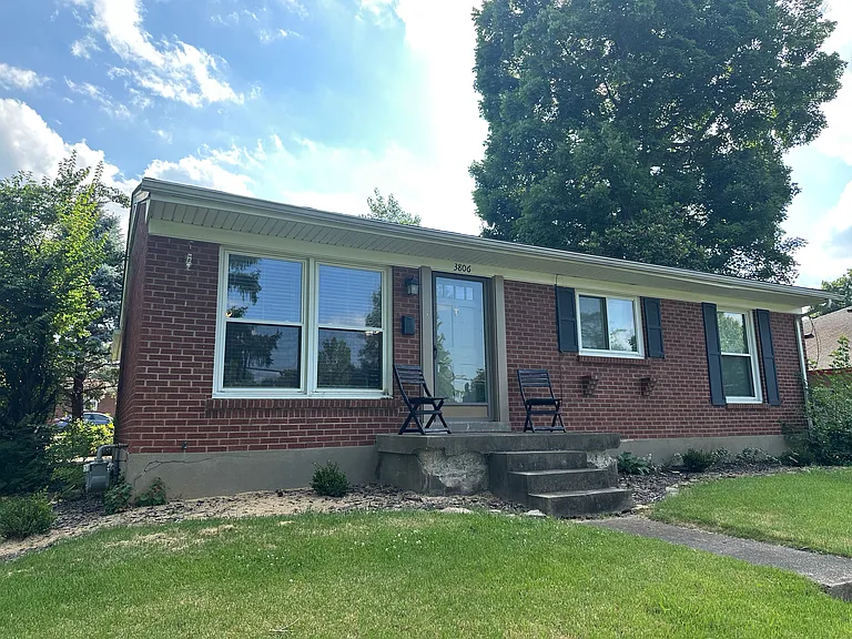 3806 Klondike Ln — Photo 32
