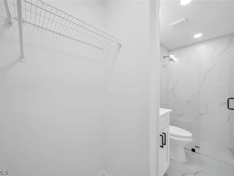 4986 Fairway Ct #4986 — Photo 19