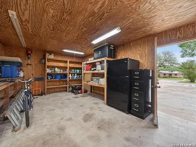 623 Oakland Ave — Photo 31