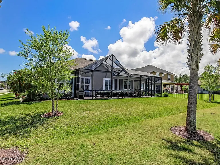 191 Cumberland Island Cir — Photo 20