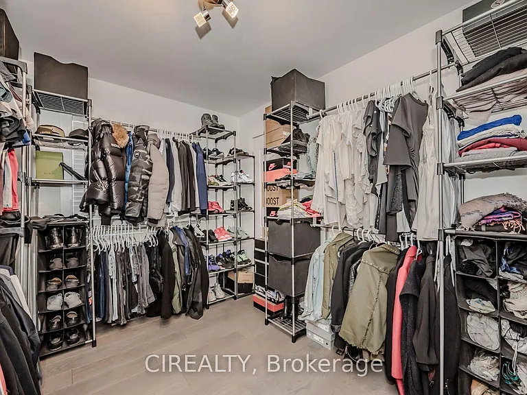 4712 Doug Wright Dr — Photo 23