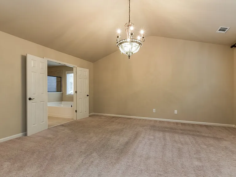 3925 Village Estates Ct — Photo 11