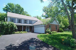 1st image of 1133 Broadmoor Pl