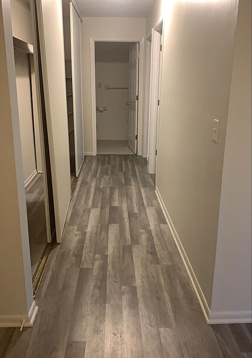 1st image of 4130 Rahn Rd APT 106