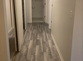 4130 Rahn Rd APT 106, Eagan, MN 55122