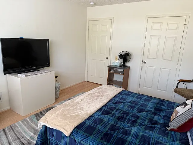 289 Waxwing Dr — Photo 3