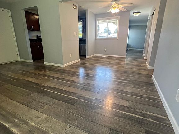 5th image of 2244 168th Ave NE