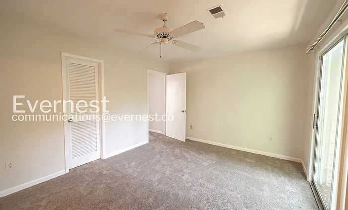1202 Cleburne Ave NE #3 — Photo 9