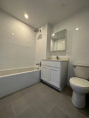 Rented by Keller Williams NYC | media 23