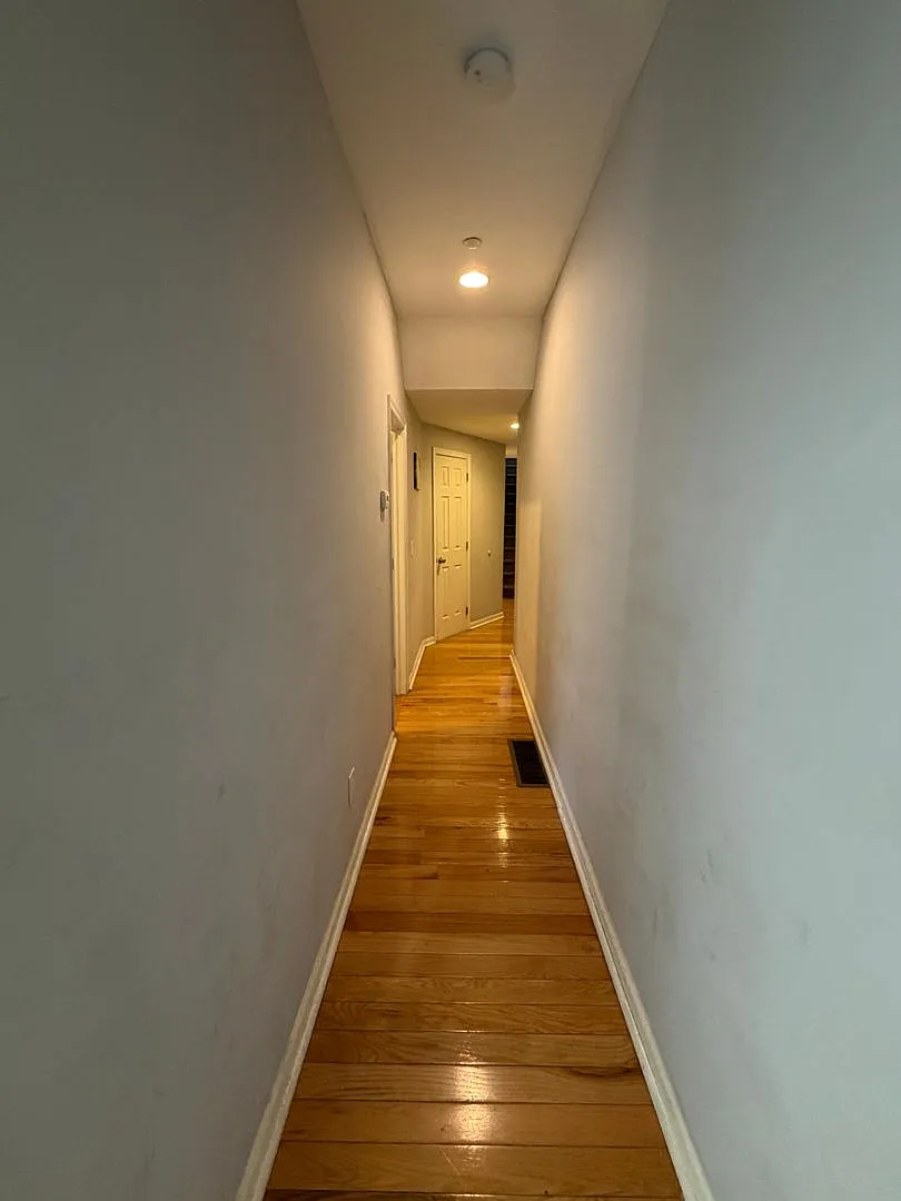 1725 W. Berks Street — Photo 4