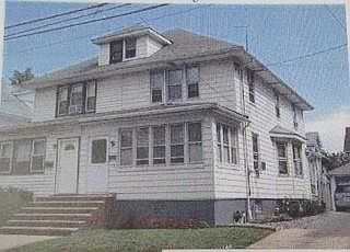 1st image of 18 Elizabeth Ave