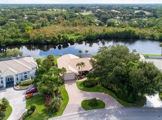 3667 Woodlake Dr, Bonita Springs, FL 34134