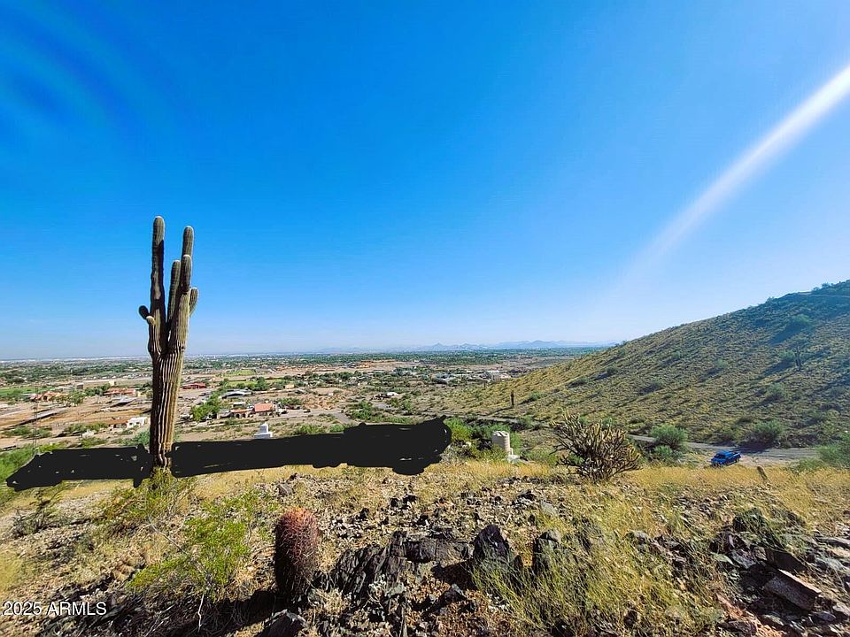 2nd image of 4005 W SUNRISE Drive #5