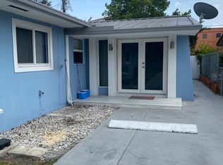 344 E 10th St, Hialeah, FL 33010