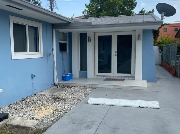 344 E 10th St, Hialeah, FL 33010